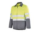 Veste Haute Visibilité  ECO Lafont