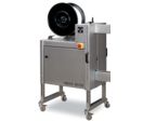 Cercleuse automatique SMG 65 I (Inox)