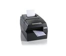 Imprimante tickets multifonctions Star HSP7000