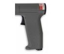 Perceuse pistolet pneumatique 5.000 min-1 - 6,5 mm RED ROOSTER RRI-2006 