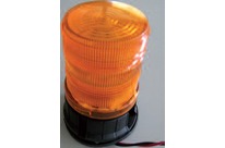 Feu pour chariot élévateur à leds