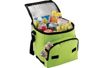 SAC ISOTHERME PLIABLE