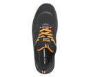 Baskets de sécurité basses S3 SRC Oslo Sport Helly Hansen