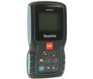 Télémètre laser MAKITA LD080P1
