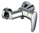Mitigeur CLEVER Baham Xtreme C1 Ø40 pour douche - 98283