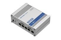 Routeur IoT 5G Dual SIM Wifi – RUTX50