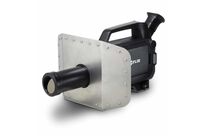 Caméra FLIR | G609