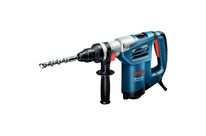 Bosch 1 Perforateur Gbh 4-32 Dfr Sds+ - Bosch