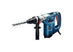 Bosch 1 Perforateur Gbh 4-32 Dfr Sds+ - Bosch