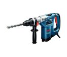 Bosch 1 Perforateur Gbh 4-32 Dfr Sds+ - Bosch