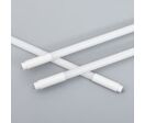 Tube LED T5 en verre | T5-L12-18A1 18W Haute efficacité