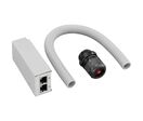 Kit d'accessoires pour passage cond. | ZVi DF 300-eHZ