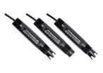 Capteurs industriels de pH et Redox | LTH Electronics