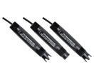Capteurs industriels de pH et Redox | LTH Electronics