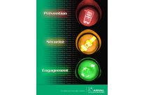 Environnement et Sécurité : Arval vous accompagne sur la voie de la mobilité durable