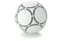 Ballon de football