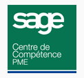 Logiciel : Sage Paie et RH Edition Pilotée