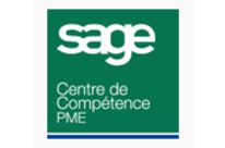 Logiciel : Sage Paie et RH Edition Pilotée