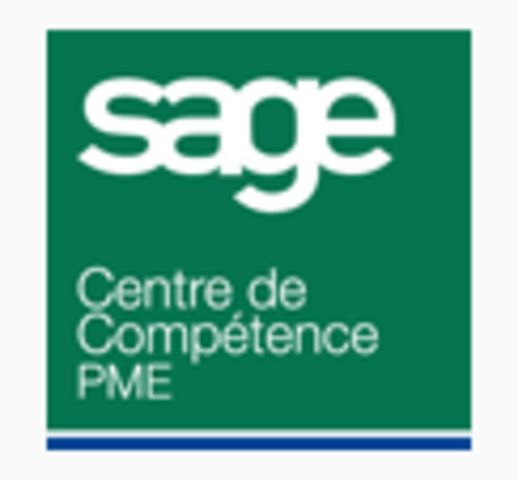 Logiciel : Sage Paie et RH Edition Pilotée