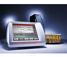 Analyse des boissons sans alcool et des sirops : Soft Drink Analyzer M