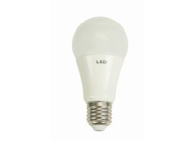 Ampoules LED  A60 E27 4.5 W