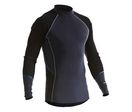 Sous-vêtements Blaklader 4897