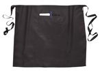 Tablier de cuisine Portwest 120cm