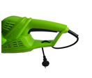 Taille-haies électrique 450 W - Longueur de coupe 41 cm