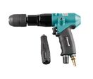 Perceuse pneumatique professionnelle Aircraft BM 13 HT