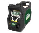 Machine de coupage plasma portative - Thermal Dynamics | TD Cutmaster 70+