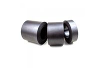 Rouleau magnétique brut |  A.A.I.S. 