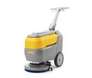 Autolaveuse Royal 15M 38BC Lithium Plus | Cristal Hygiène