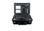 Ultrasonic Thickness Gauge | Cygnus 1 Ex