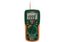 Multimètre / Pince de courant Extech EX210