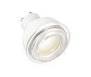 LED 5W GU10 6500K