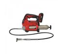 Pompe à  graisse sur batterie 18 V Milwaukee M18 GG-201C