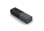 Micro omnidirectionnel pour Revolabs FLX2