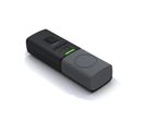 Micro omnidirectionnel pour Revolabs FLX2