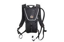 EPI - Équipement de Protection Individuelle - EPC - Équipements de protection collective