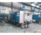 BMB 650T CEPHEE KW 650/3500