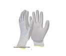 Gants anti-coupure BOACUT
