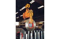 Palonniers pour Pinces ou Cé à bobine 