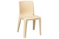 Chaise Empilable Denver