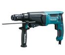 Perfo-burineur 23 mm SDS-Plus 720W : MAKITA HR2310TSP1