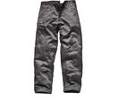 Pantalon de travail Redhawk multipoches