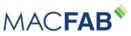 MACFAB