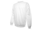 Sweatshirt Blaklader 3340 