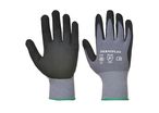 Gants Dermiflex Portwest PU Mousse Nitrile A350