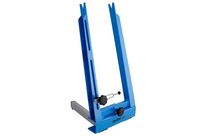 Centreur de roues pour amateurs