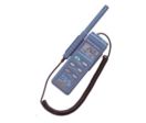 Thermomètre-hygromètre portable enregistreur avec interface USB et RS232 HH314A